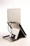 CBS Lapjack Laptop Stand