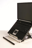 CBS Lapjack Laptop Stand