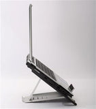 Sun-Flex Laptop Stand