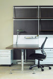 Humanscale Liberty Mesh Back Chair