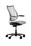 Humanscale Liberty Mesh Back Chair
