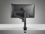 CBS Lima Monitor Arm