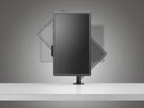 CBS Lima Monitor Arm