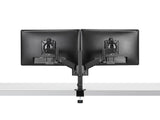CBS Lima Monitor Arm