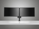 CBS Lima Monitor Arm