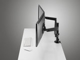 CBS Lima Monitor Arm