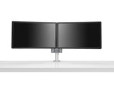 CBS Lima Monitor Arm