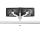 CBS Lima Monitor Arm