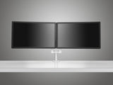 CBS Lima Monitor Arm