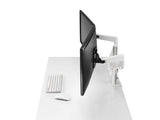 CBS Lima Monitor Arm