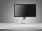 CBS Lima Monitor Arm