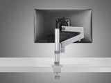 CBS Lima Monitor Arm