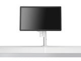 CBS Lima Monitor Arm