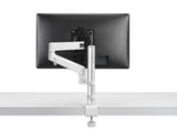CBS Lima Monitor Arm
