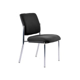 Buro Lindis Chair