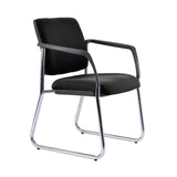 Buro Lindis Chair