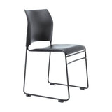 Buro Maxim