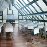 Buro Maxim