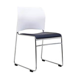 Buro Maxim