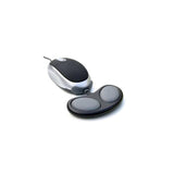 MouseBean Ergonomic Wrist Rest