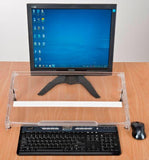 Good Use MicroDesk