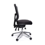 Buro Metro II 24/7 Chair