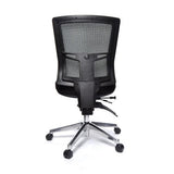 Buro Metro II 24/7 Chair