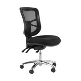 Buro Metro Chair