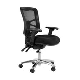Buro Metro Chair