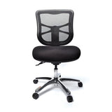 Buro Metro Chair