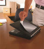 3M Precise Optical Mousing Pad