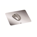 3M Precise Optical Mousing Pad