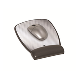 3M Gel-filled Mouse Pad