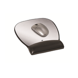 3M Gel-filled Mouse Pad