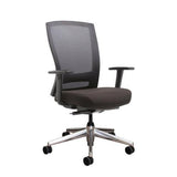 Buro Mentor