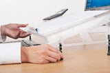 Good Use Microdesk Compact