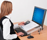 Good Use MicroDesk