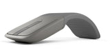 Microsoft Arc Touch Bluetooth Mouse
