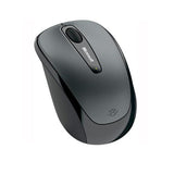 Microsoft Wireless Mobile Mouse 3500