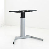 Conset DM19 Basic Height Adjustable Desk