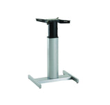 Conset DM19 Centre Height Adjustable Desk
