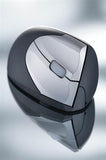 Minicute EZ Vertical Mouse