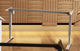 Moti Electric Height Adjustable Desk