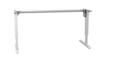 Moti Electric Height Adjustable Desk