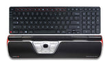 Contour RollerMouse Red