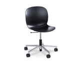 RBM Noor 6070