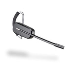 Plantronics CS540 Convertible Wireless Headset