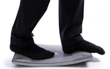 Gymba Active Board