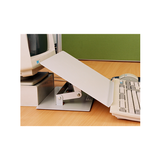 OPC In Line Document Holder