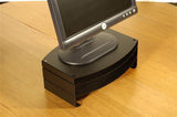 OPC Flat Monitor Riser